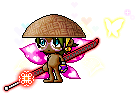 TylraKobo